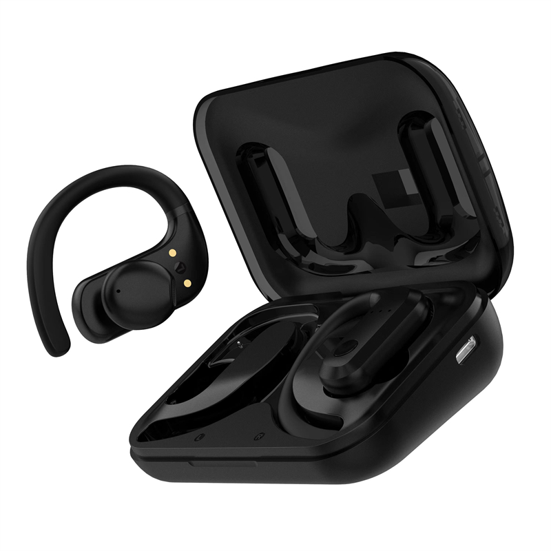 Sporting ENC TWS Earbuds