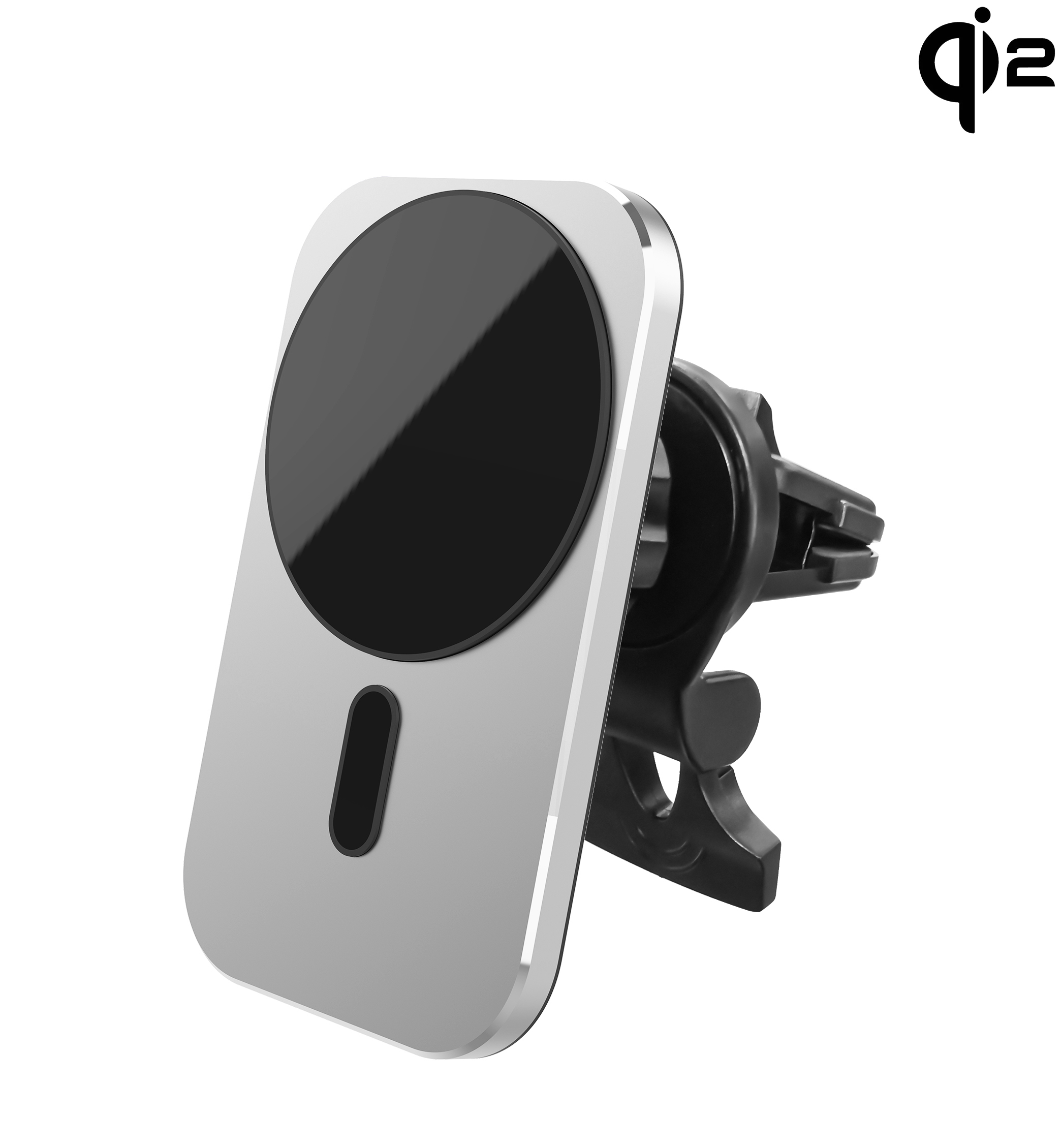 Magsafe Car Charger