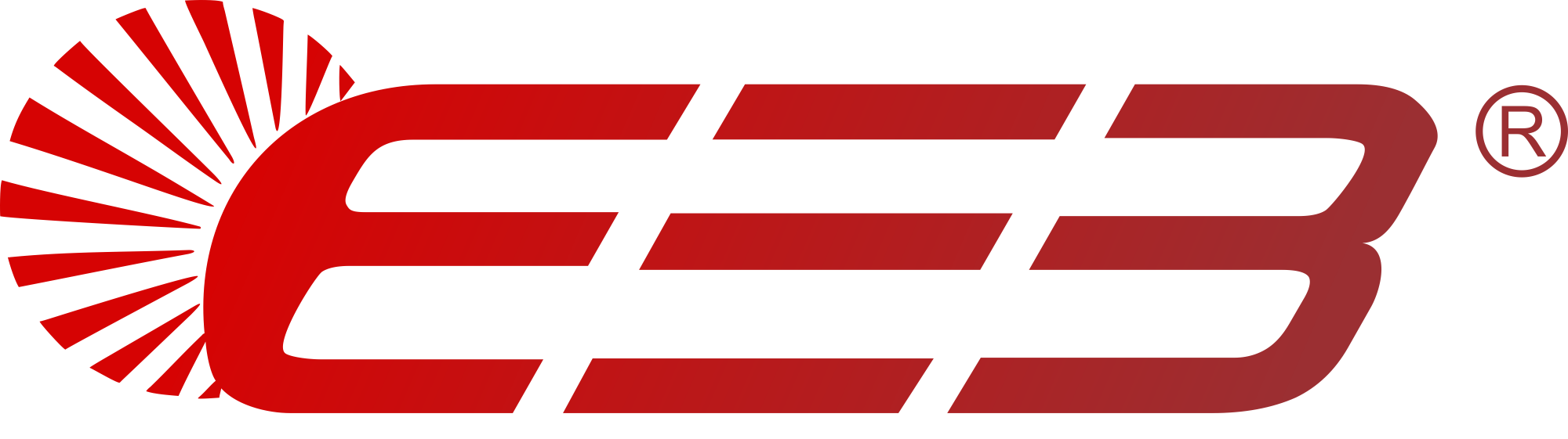 Shenzhen BEB Electronics CO., Limited