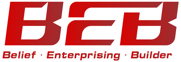 Shenzhen BEB Electronics CO., Limited